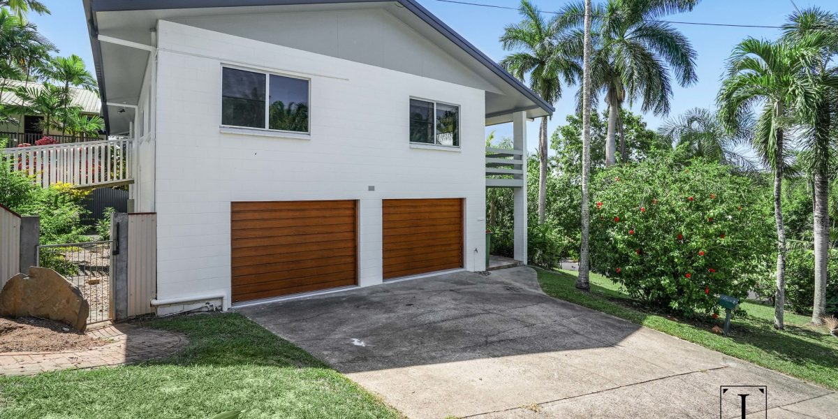 9-13 Trinidad Close, Trinity Beach, QLD 4879 AUS