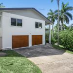 9-13 Trinidad Close, Trinity Beach, QLD 4879 AUS