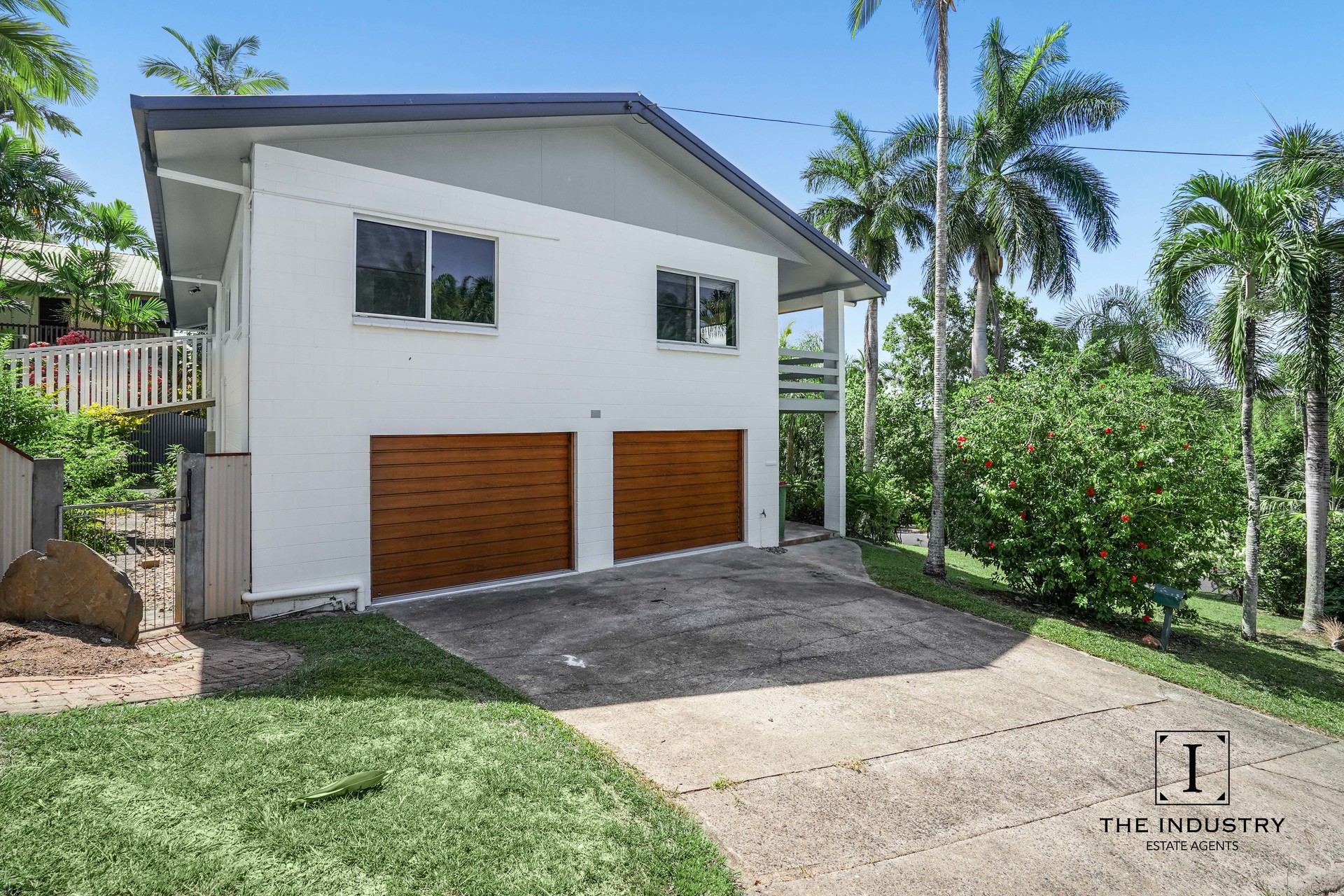 9-13 Trinidad Close, Trinity Beach, QLD 4879 AUS