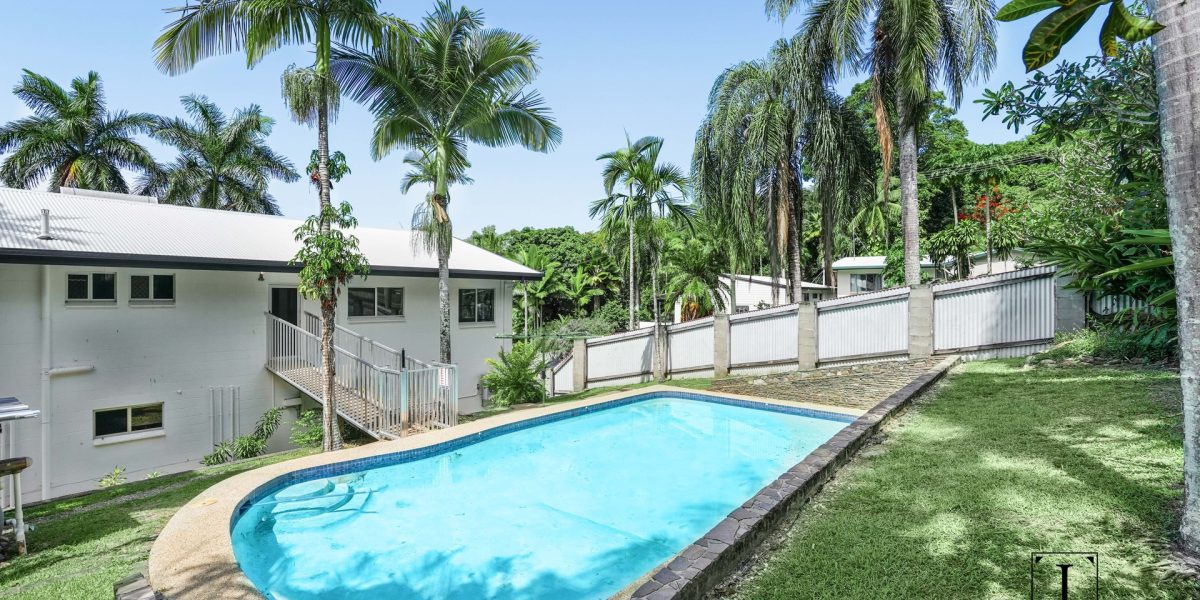 9-13 Trinidad Close, Trinity Beach, QLD 4879 AUS