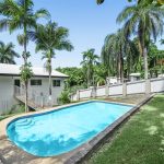 9-13 Trinidad Close, Trinity Beach, QLD 4879 AUS