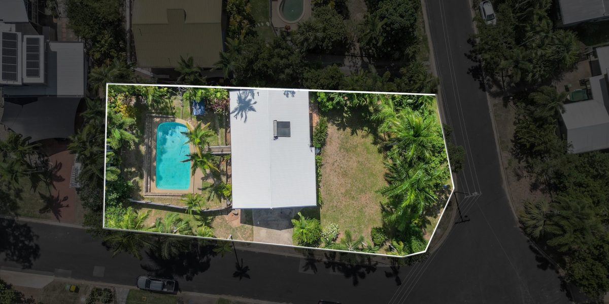 9-13 Trinidad Close, Trinity Beach, QLD 4879 AUS