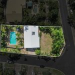 9-13 Trinidad Close, Trinity Beach, QLD 4879 AUS