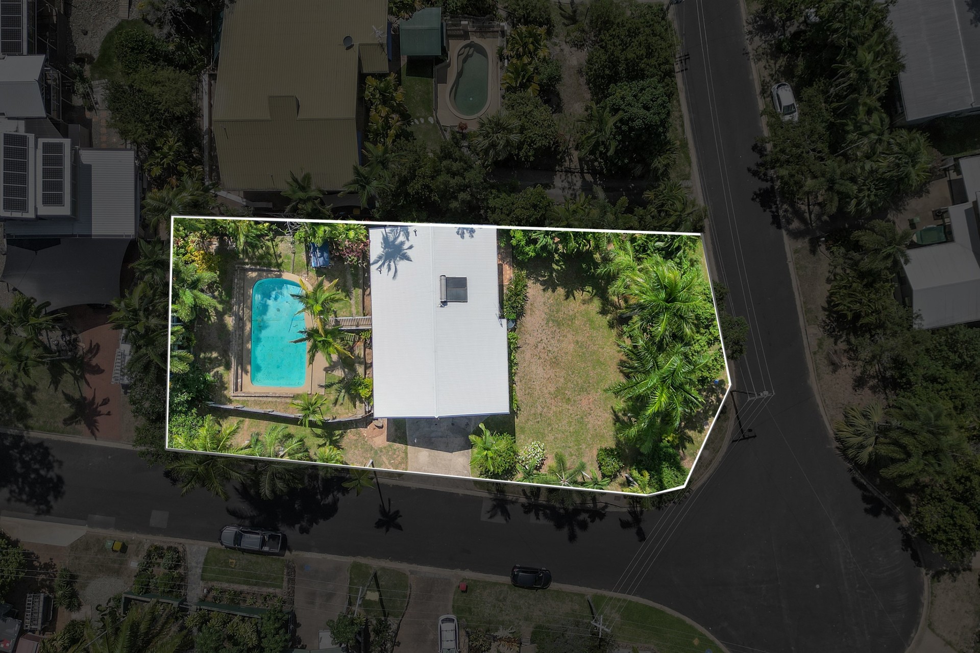 9-13 Trinidad Close, Trinity Beach, QLD 4879 AUS