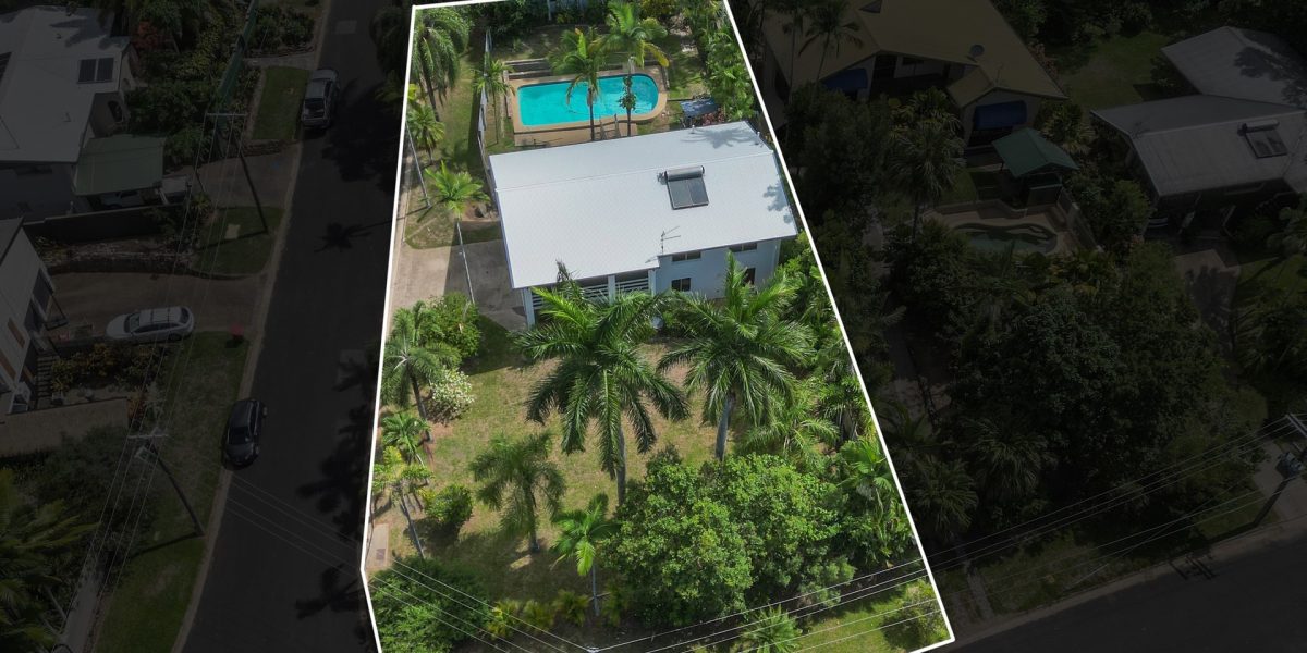 9-13 Trinidad Close, Trinity Beach, QLD 4879 AUS