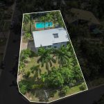 9-13 Trinidad Close, Trinity Beach, QLD 4879 AUS