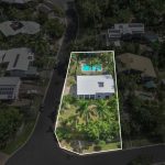 9-13 Trinidad Close, Trinity Beach, QLD 4879 AUS