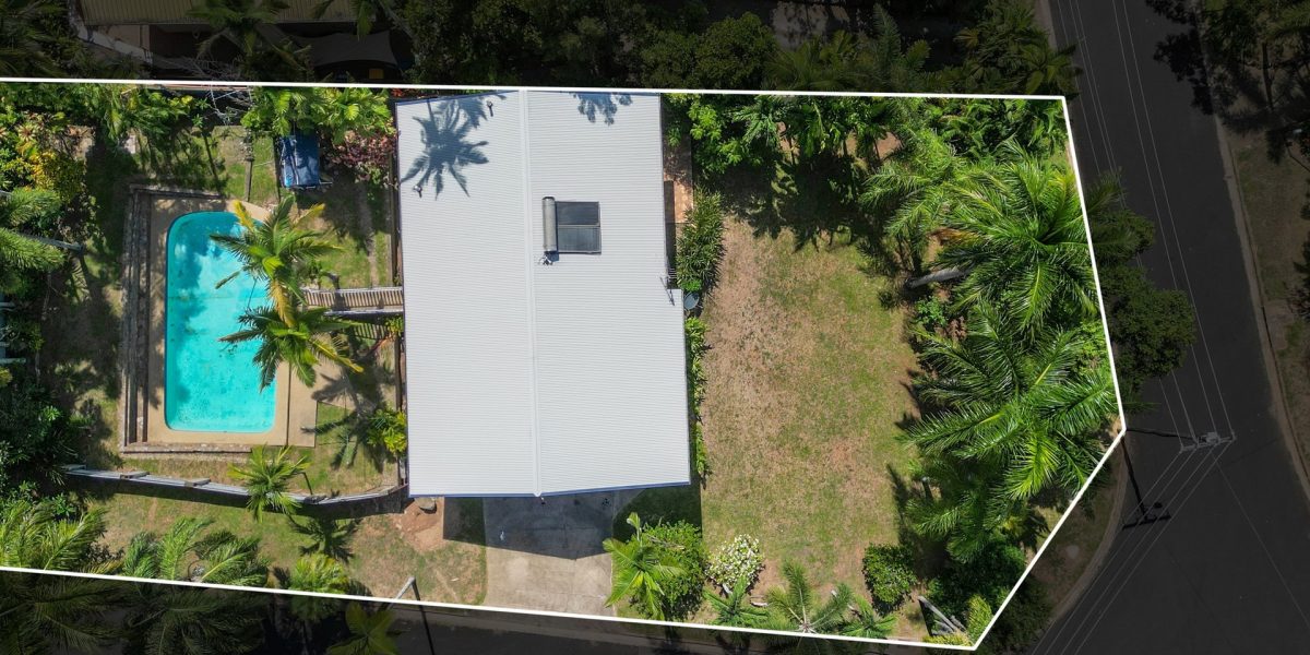 9-13 Trinidad Close, Trinity Beach, QLD 4879 AUS