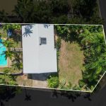 9-13 Trinidad Close, Trinity Beach, QLD 4879 AUS