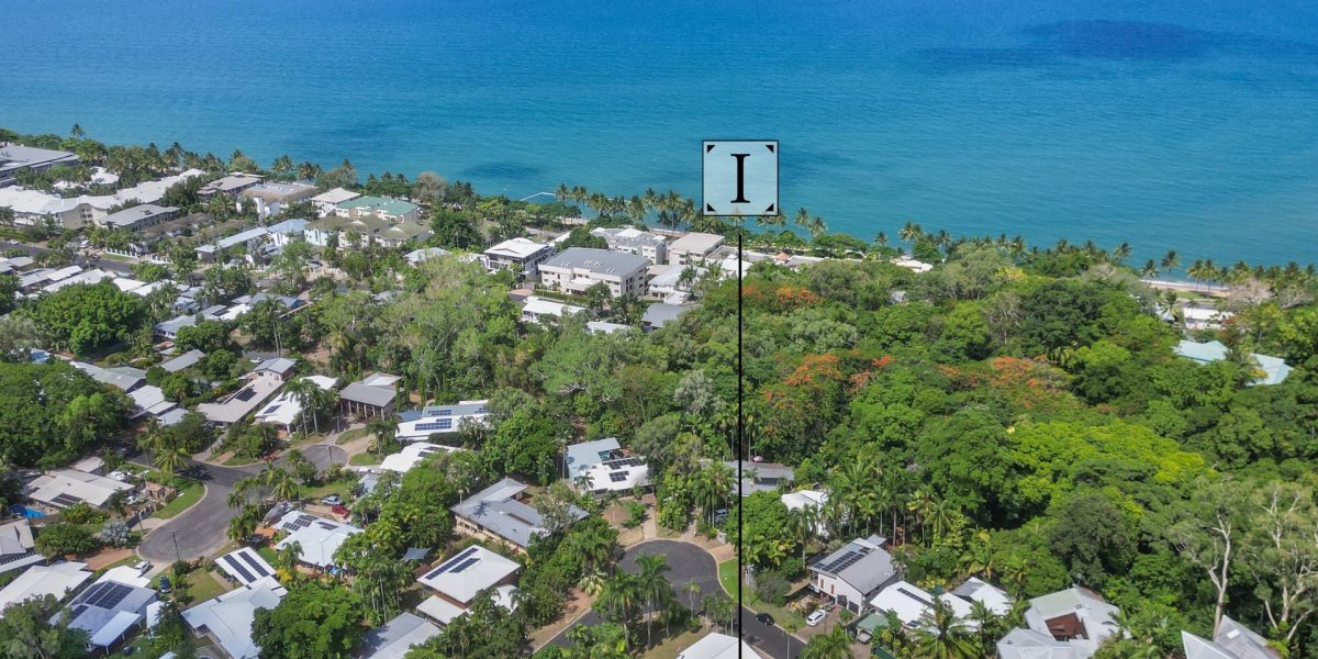 9-13 Trinidad Close, Trinity Beach, QLD 4879 AUS
