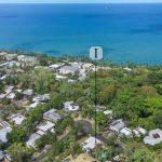 9-13 Trinidad Close, Trinity Beach, QLD 4879 AUS