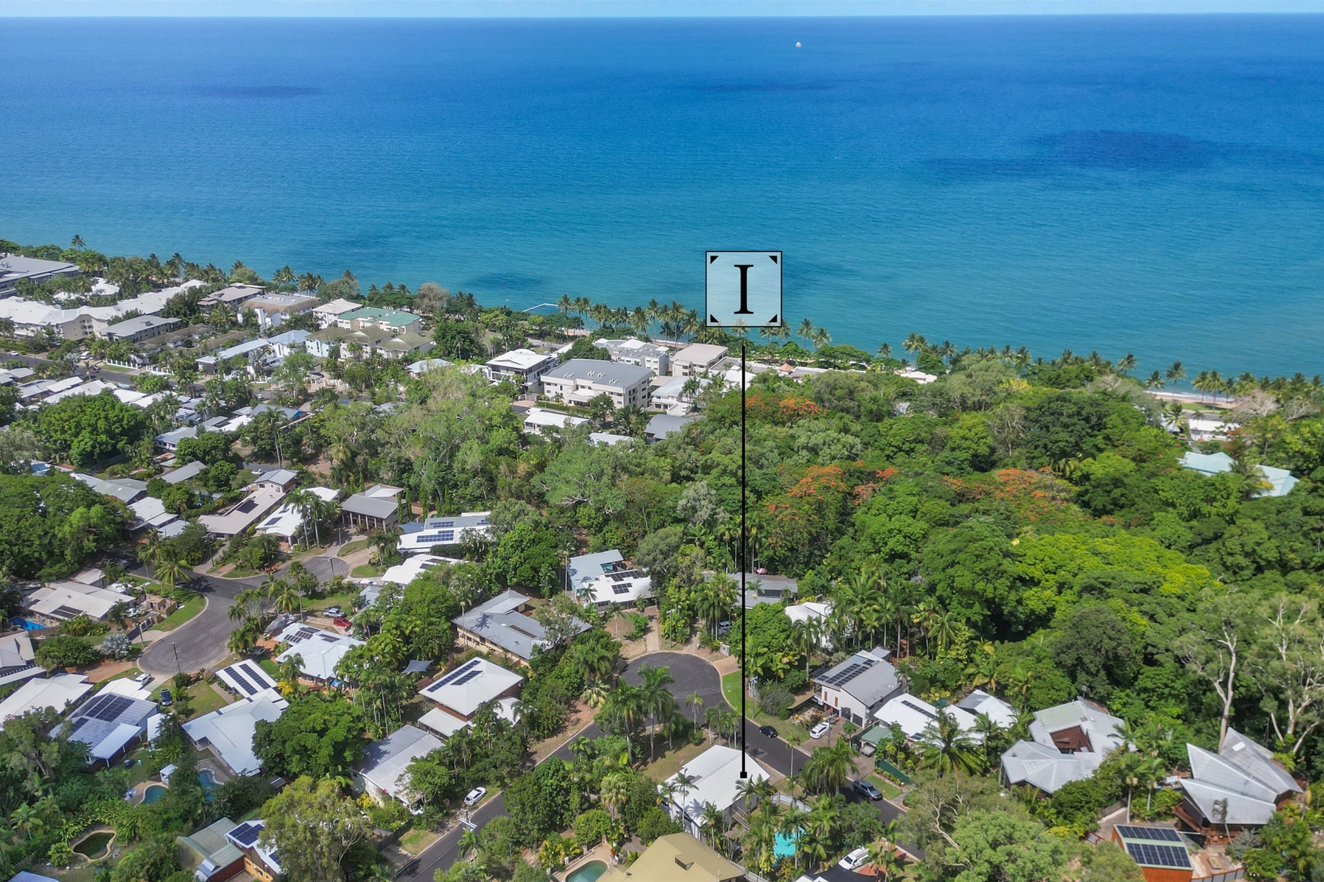 9-13 Trinidad Close, Trinity Beach, QLD 4879 AUS