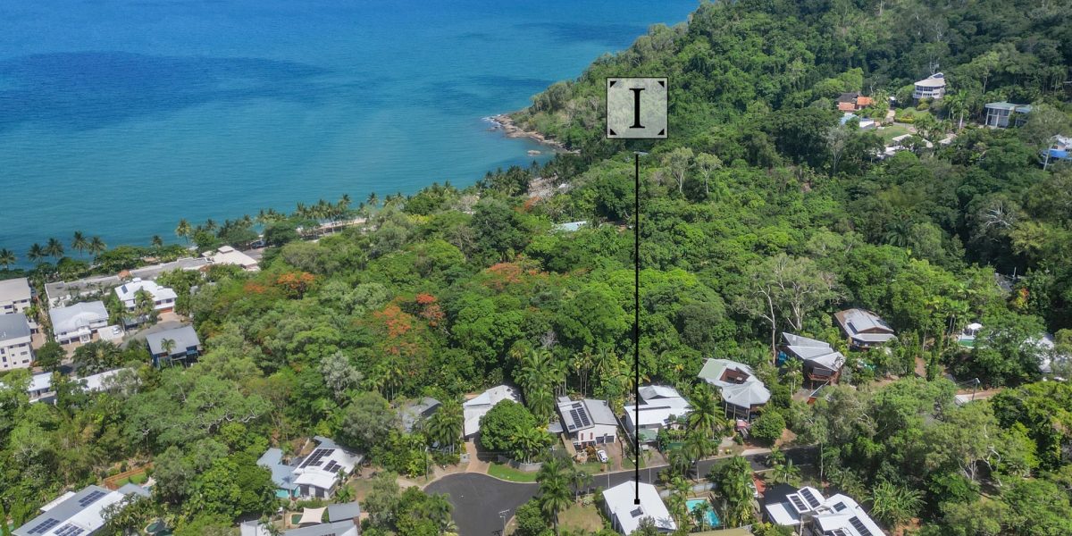 9-13 Trinidad Close, Trinity Beach, QLD 4879 AUS