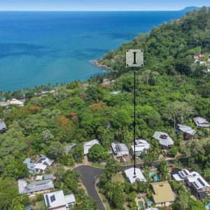 9-13 Trinidad Close, Trinity Beach, QLD 4879 AUS