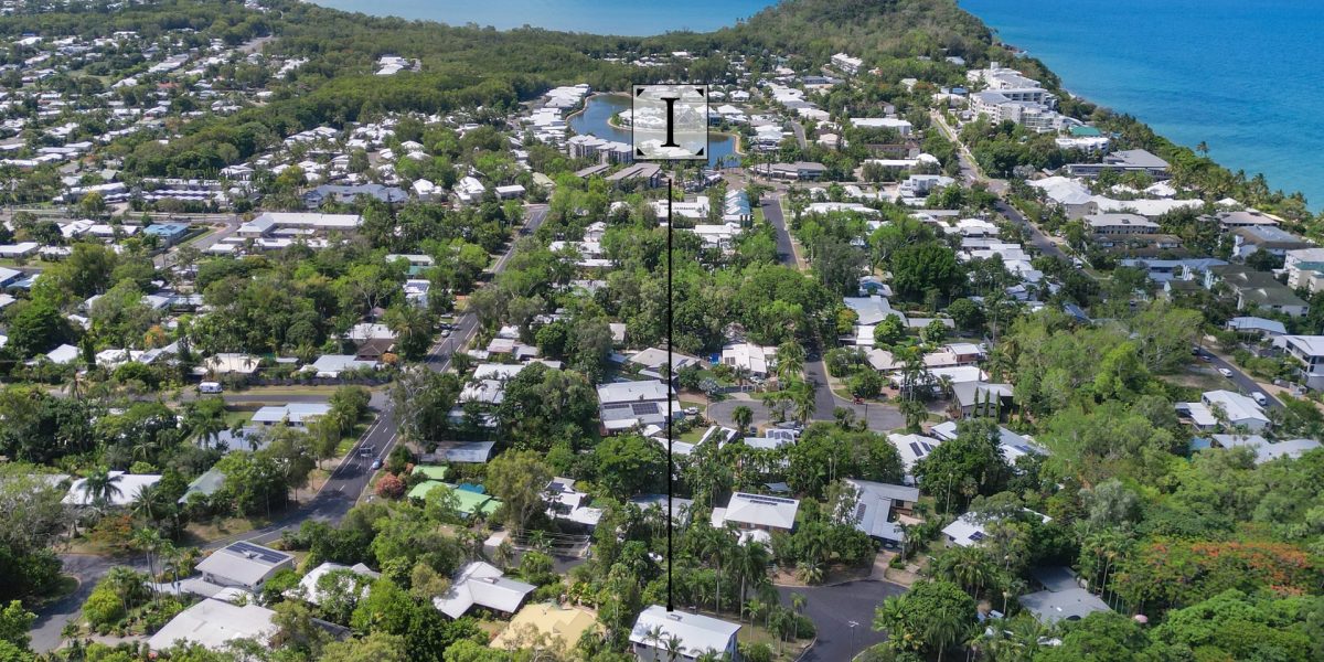 9-13 Trinidad Close, Trinity Beach, QLD 4879 AUS