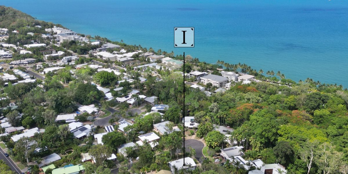 9-13 Trinidad Close, Trinity Beach, QLD 4879 AUS