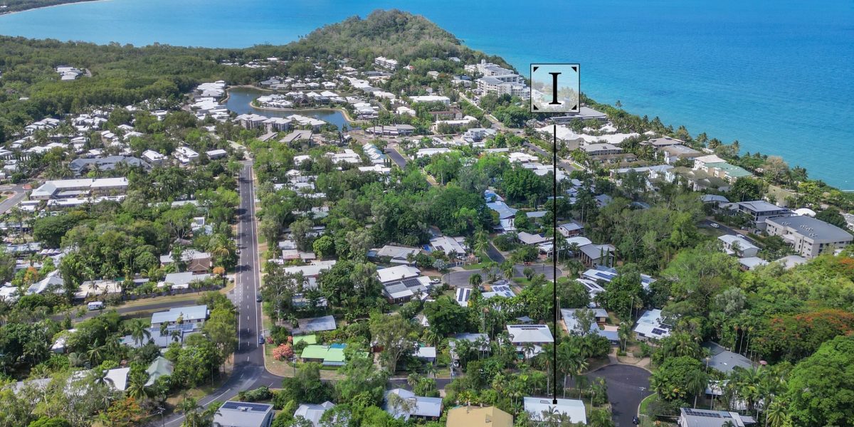 9-13 Trinidad Close, Trinity Beach, QLD 4879 AUS