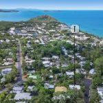 9-13 Trinidad Close, Trinity Beach, QLD 4879 AUS