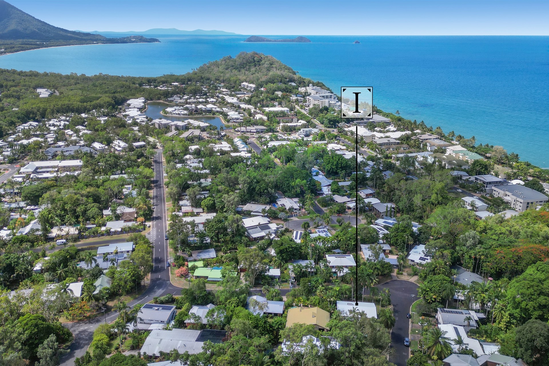 9-13 Trinidad Close, Trinity Beach, QLD 4879 AUS