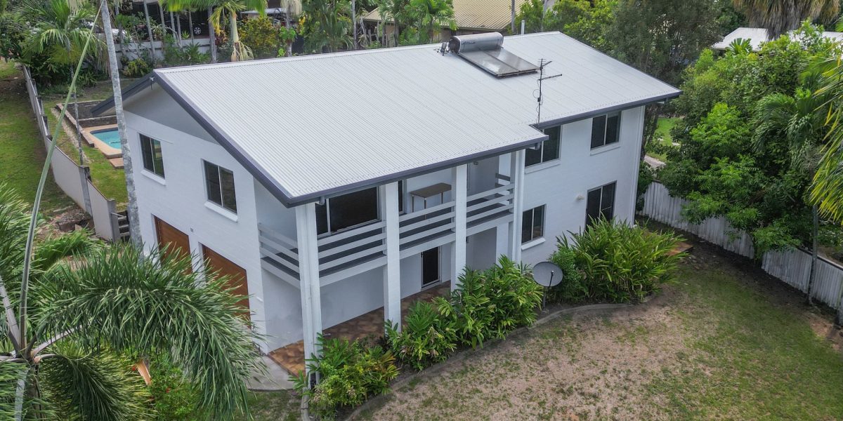 9-13 Trinidad Close, Trinity Beach, QLD 4879 AUS