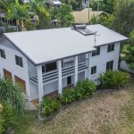 9-13 Trinidad Close, Trinity Beach, QLD 4879 AUS