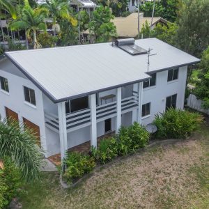 9-13 Trinidad Close, Trinity Beach, QLD 4879 AUS