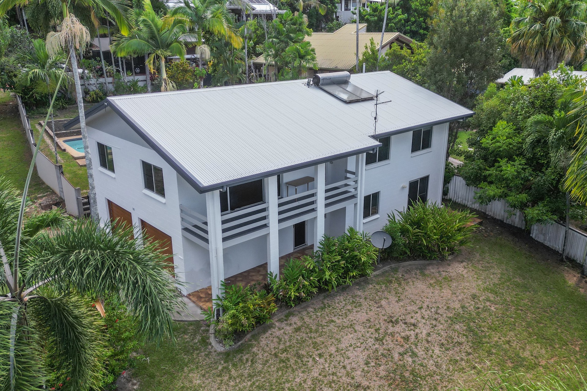 9-13 Trinidad Close, Trinity Beach, QLD 4879 AUS