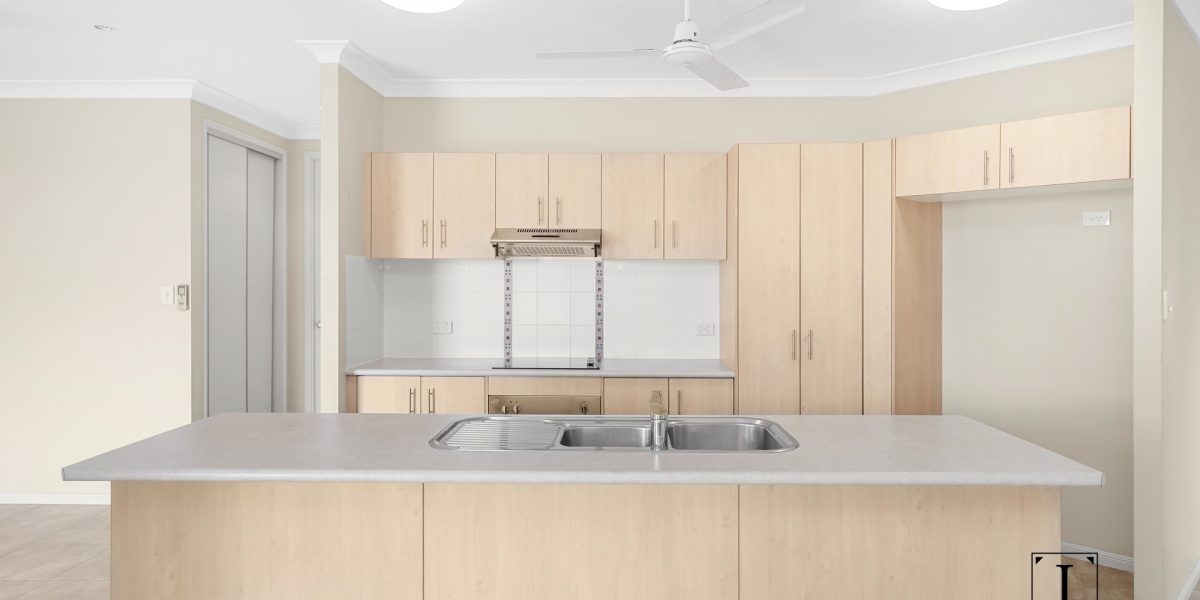 18 Aniston Street, White Rock, QLD 4868 AUS