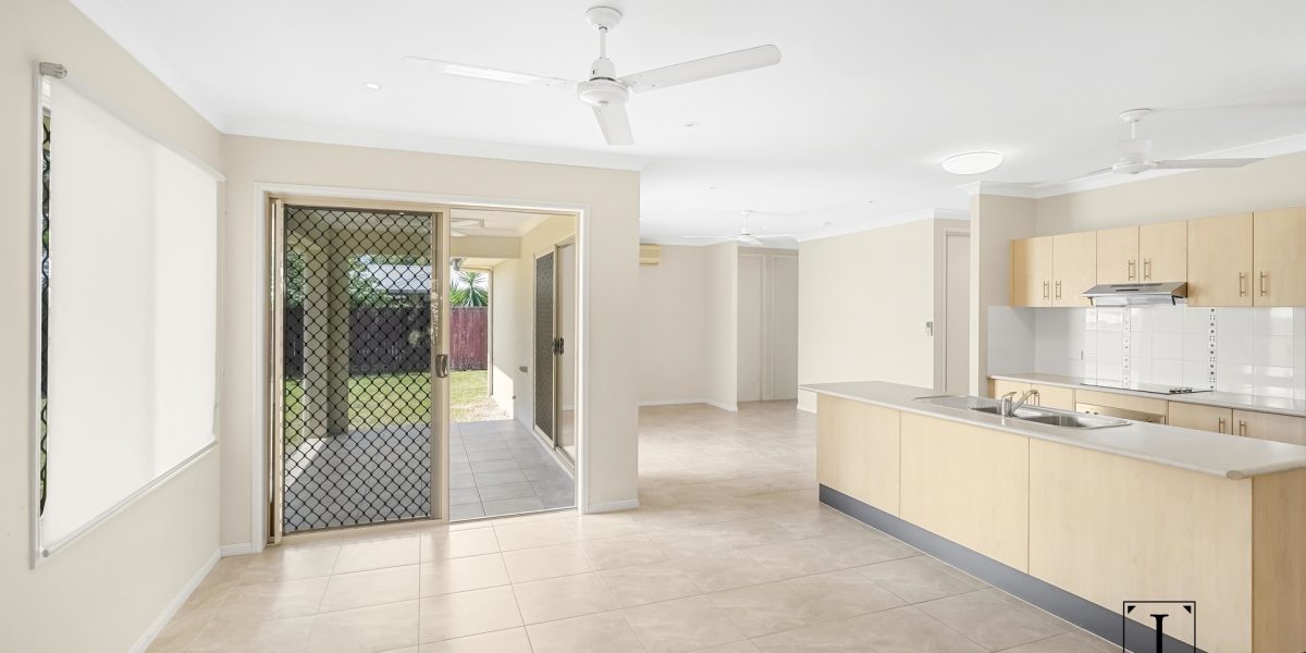 18 Aniston Street, White Rock, QLD 4868 AUS