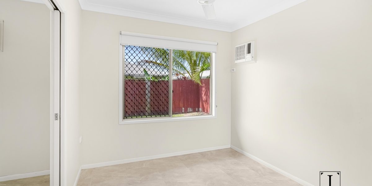 18 Aniston Street, White Rock, QLD 4868 AUS