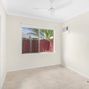 18 Aniston Street, White Rock, QLD 4868 AUS