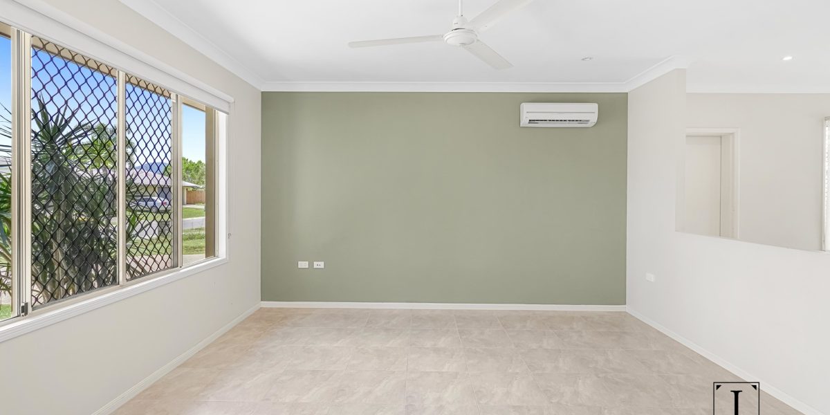 18 Aniston Street, White Rock, QLD 4868 AUS