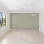 18 Aniston Street, White Rock, QLD 4868 AUS