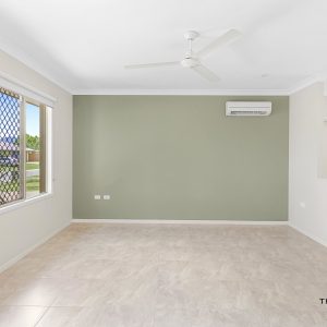 18 Aniston Street, White Rock, QLD 4868 AUS