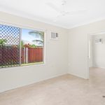 18 Aniston Street, White Rock, QLD 4868 AUS