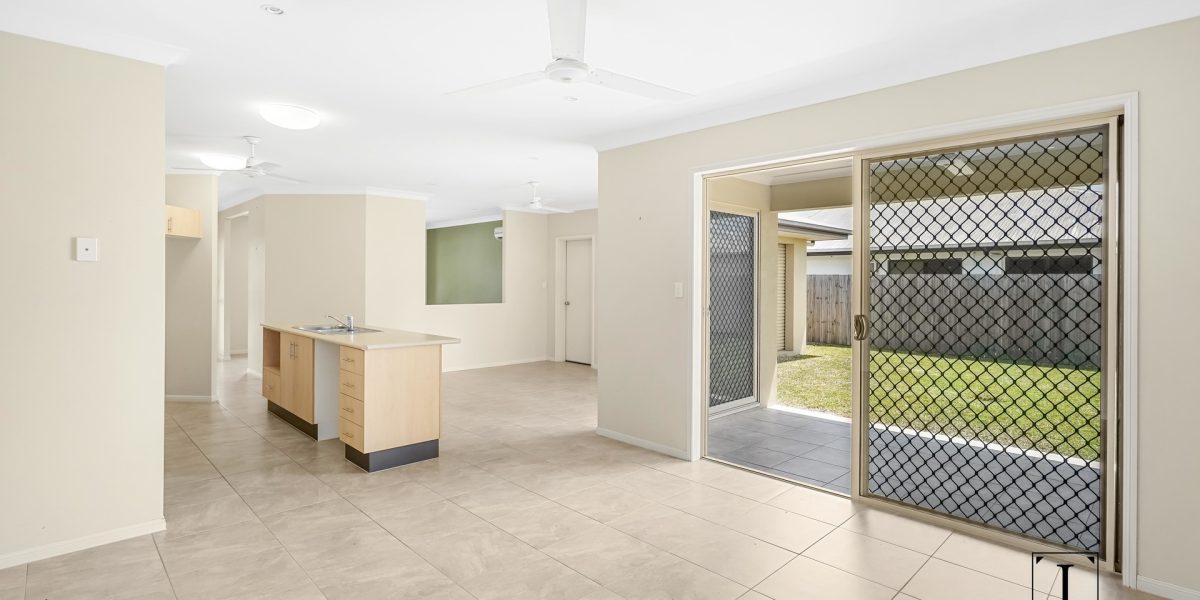 18 Aniston Street, White Rock, QLD 4868 AUS