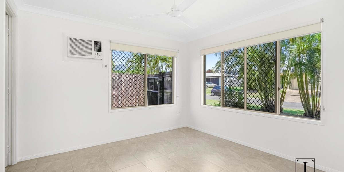 18 Aniston Street, White Rock, QLD 4868 AUS