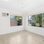 18 Aniston Street, White Rock, QLD 4868 AUS