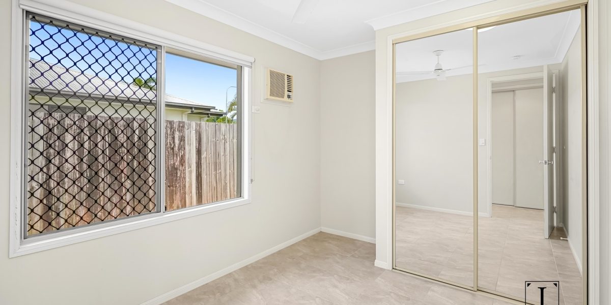 18 Aniston Street, White Rock, QLD 4868 AUS
