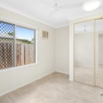 18 Aniston Street, White Rock, QLD 4868 AUS