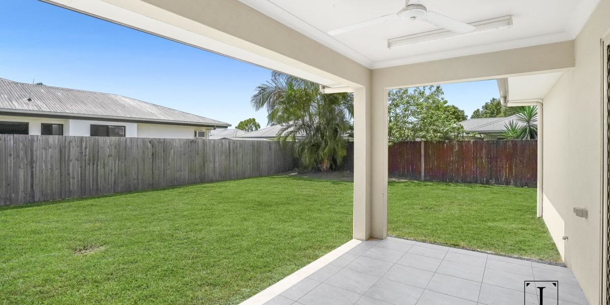 18 Aniston Street, White Rock, QLD 4868 AUS