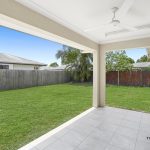 18 Aniston Street, White Rock, QLD 4868 AUS