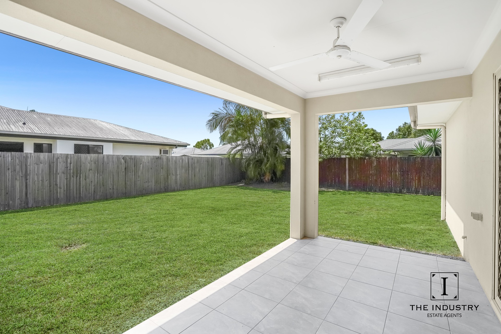 18 Aniston Street, White Rock, QLD 4868 AUS