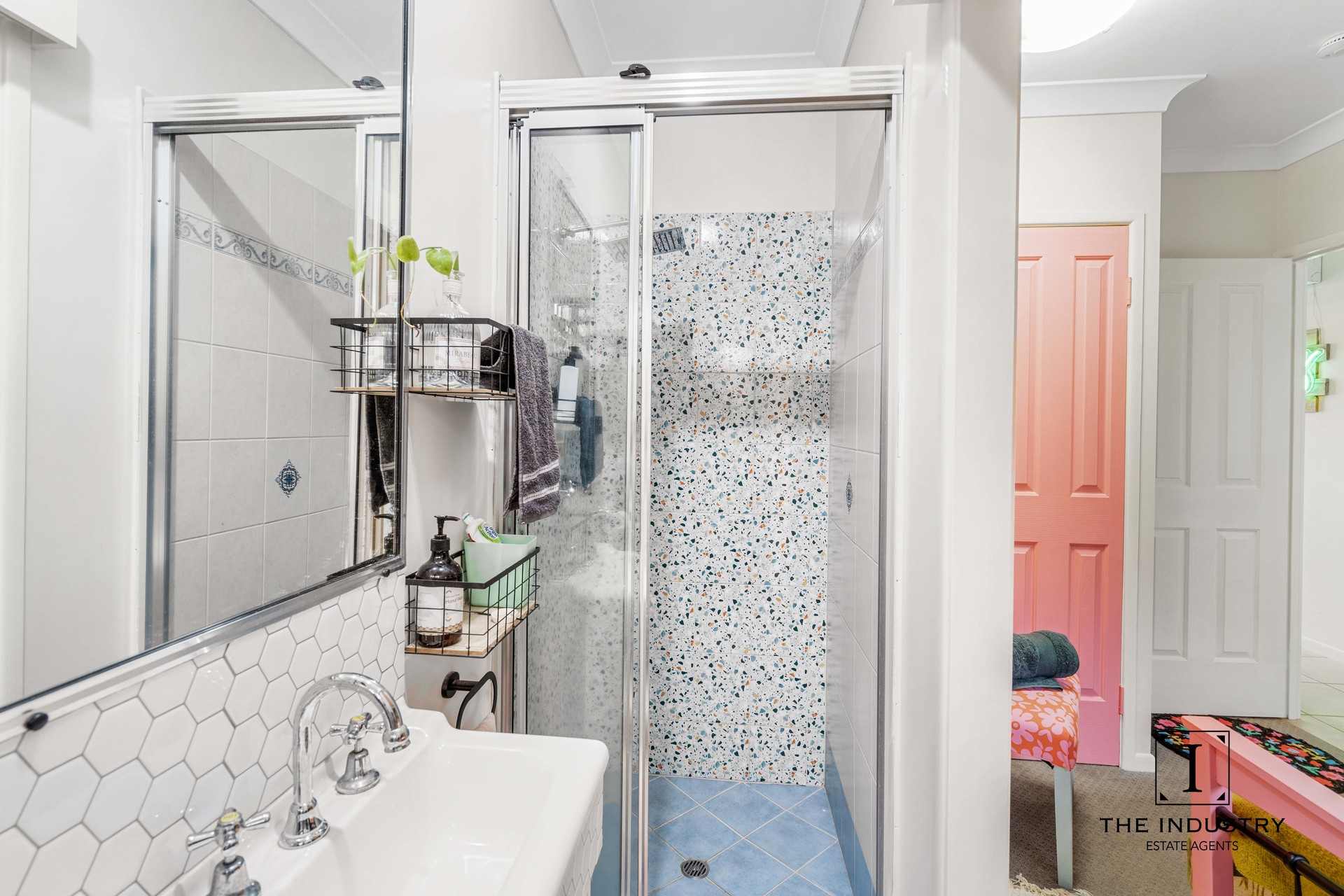 20 Caesar Street, Bentley Park, QLD 4869 AUS