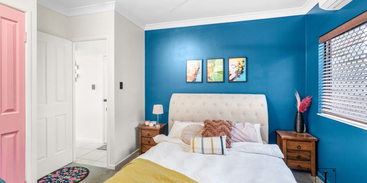 20 Caesar Street, Bentley Park, QLD 4869 AUS