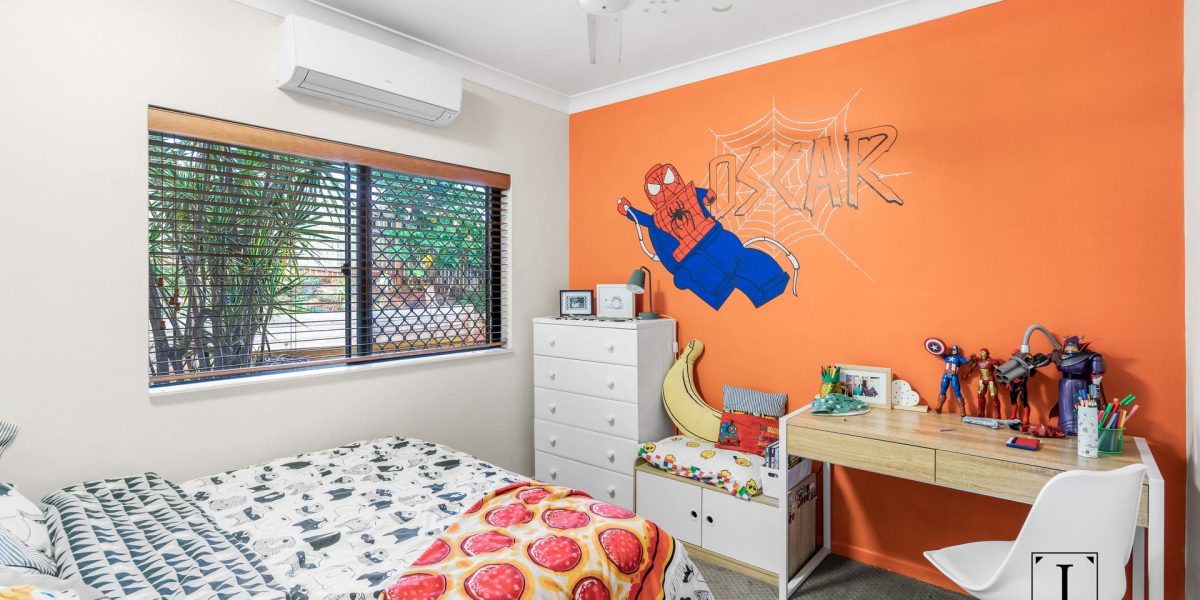 20 Caesar Street, Bentley Park, QLD 4869 AUS