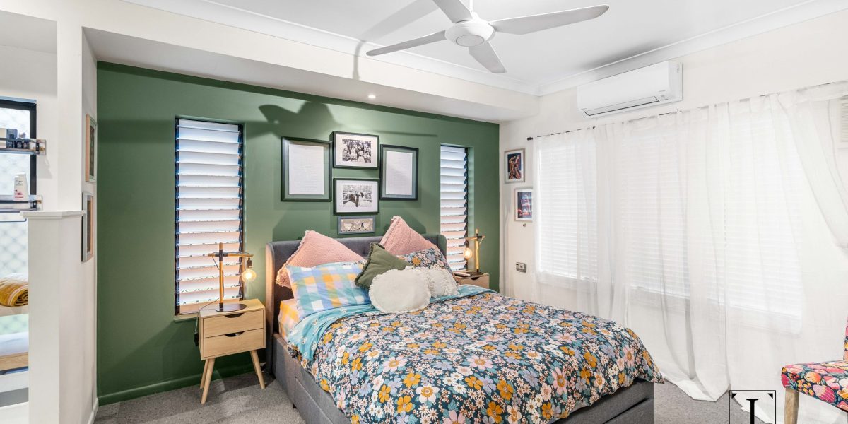 20 Caesar Street, Bentley Park, QLD 4869 AUS
