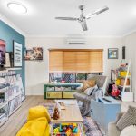 20 Caesar Street, Bentley Park, QLD 4869 AUS