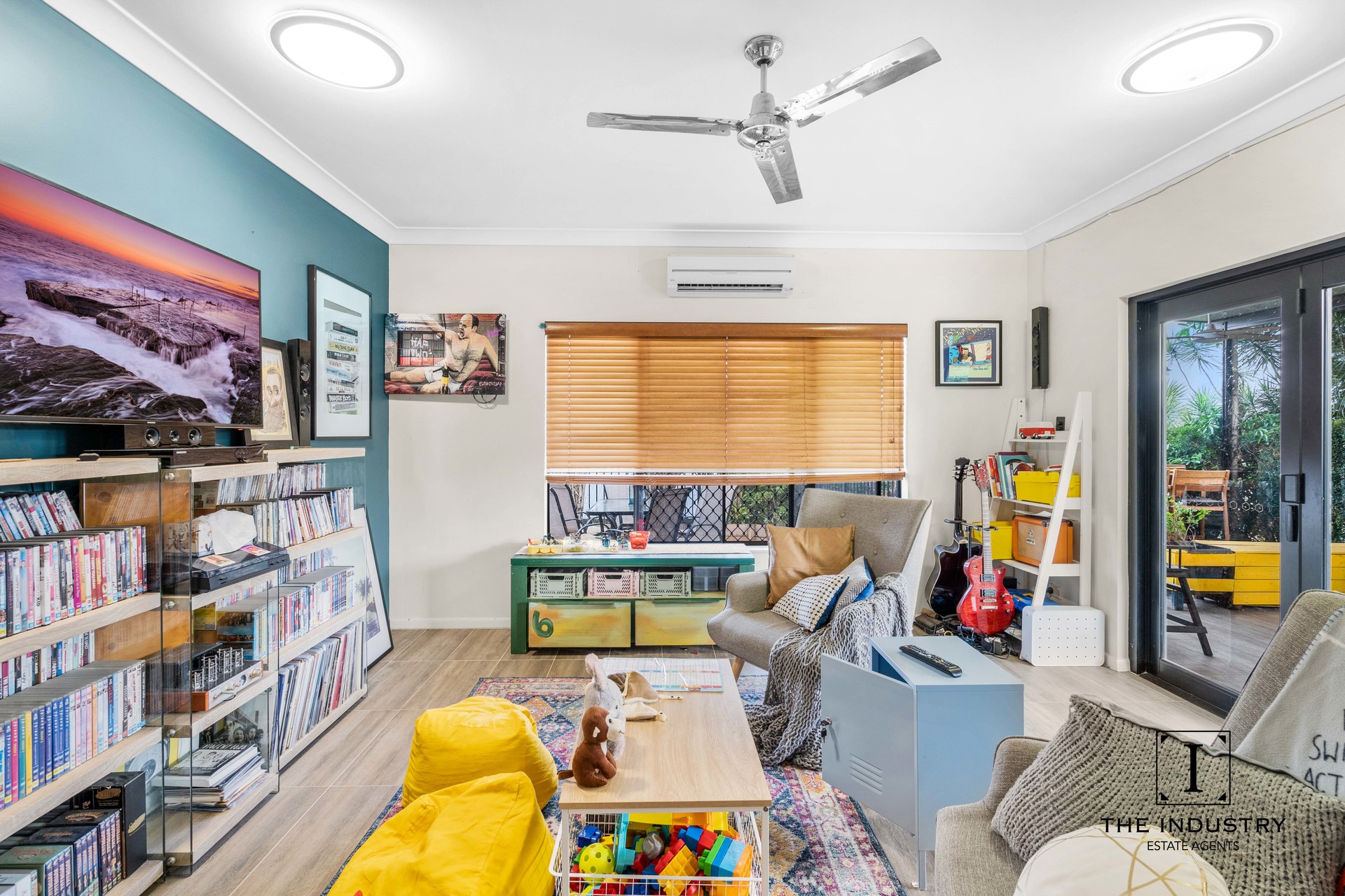 20 Caesar Street, Bentley Park, QLD 4869 AUS