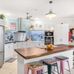 20 Caesar Street, Bentley Park, QLD 4869 AUS